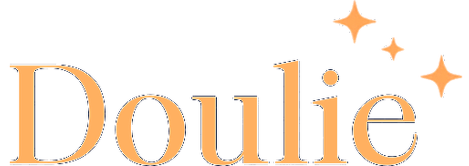 Doulie